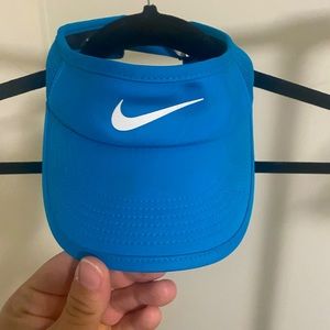 Nike Visor